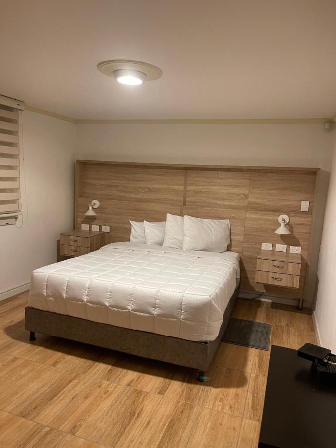 Hermoso Aparta Estudio Amoblado En Pereira Exterior photo